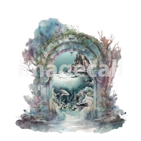 Portals 0000 20300dpi