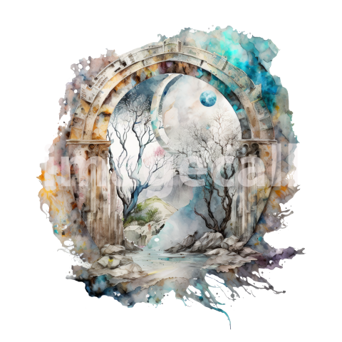 Portals 0005 15300dpi