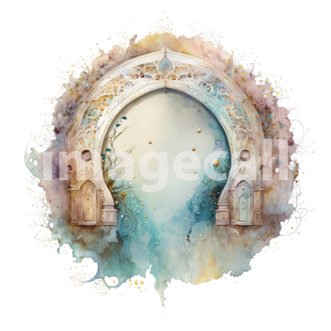 Portals 0010 10300dpi