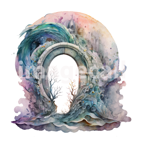 Portals 0015 5300dpi