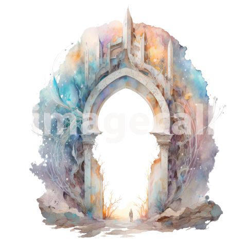 Portals 0017 3300dpi