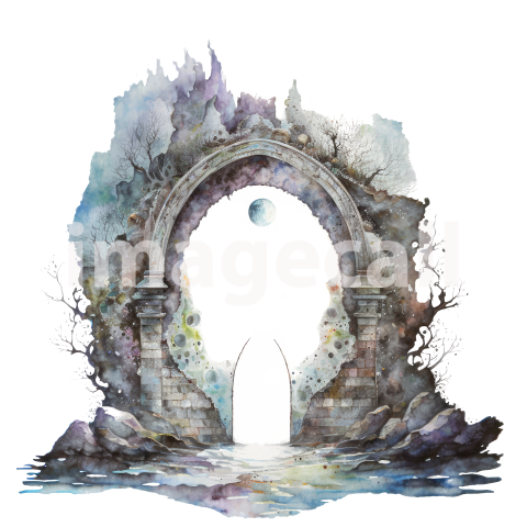 Portals 0018 2300dpi