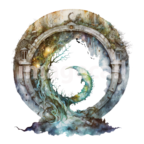 Portals 0019 1300dpi