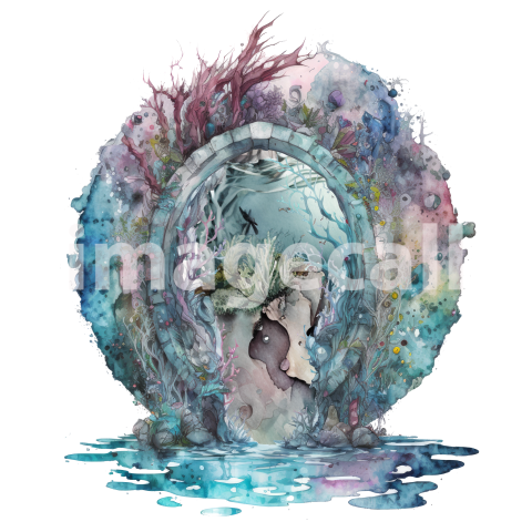 Portals 0007 13300dpi