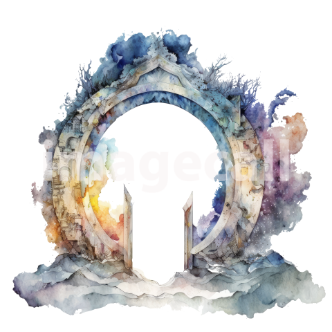 Portals 0016 4300dpi