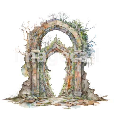 Portals 0014 6300dpi