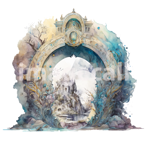 Portals 0002 18300dpi