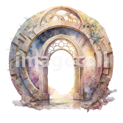 Portals 0012 8300dpi