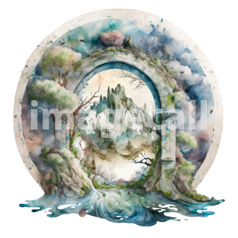 Portals 0003 17300dpi