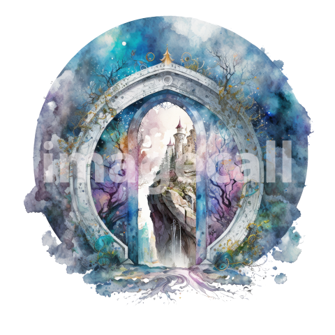 Portals 0004 16300dpi