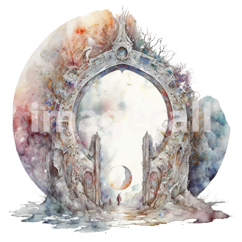 Portals 0006 14300dpi