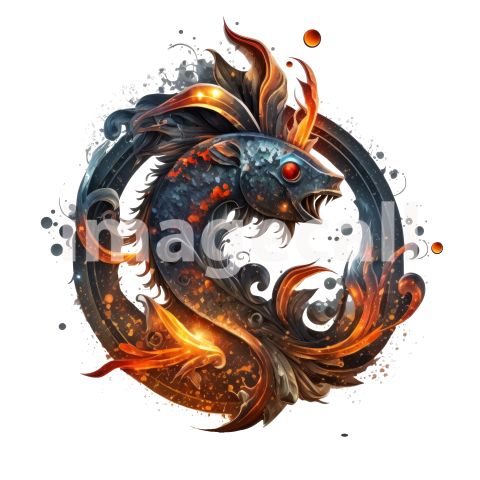 Aquarius Zodiac Signs (3)300dpi