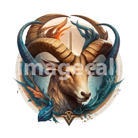 Capricorn Zodiac Signs (2)300dpi