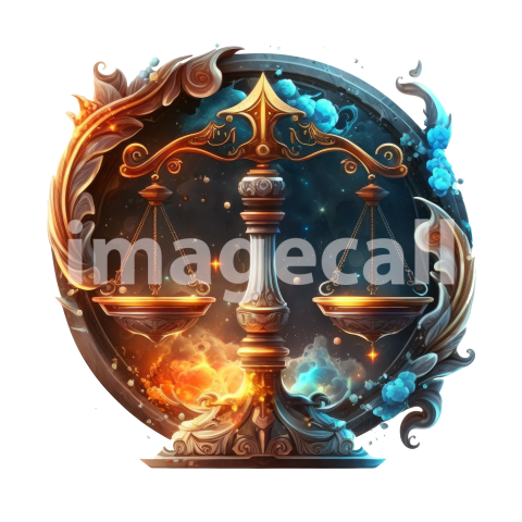 Libra Zodiac Signs (9)300dpi