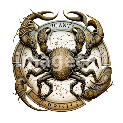 Cancer Zodiac Signs (11)300dpi