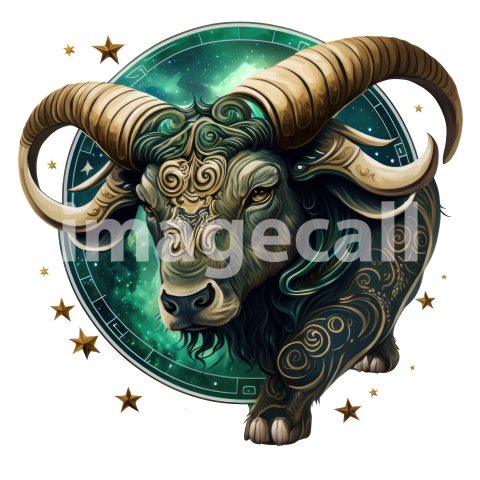Taurus Zodiac Signs (6)300dpi