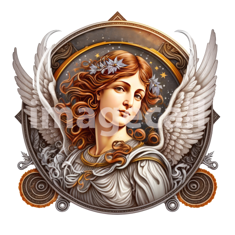 Virgo Zodiac Signs (5)300dpi