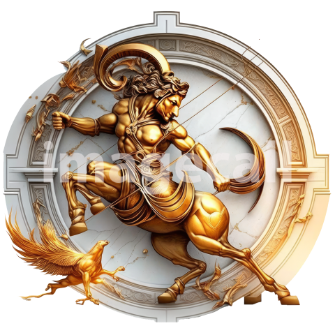Sagittarius Zodiac Signs (7)300dpi