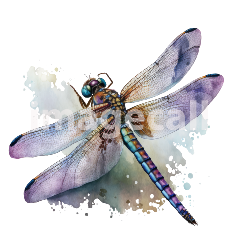 Dragonflies (13)