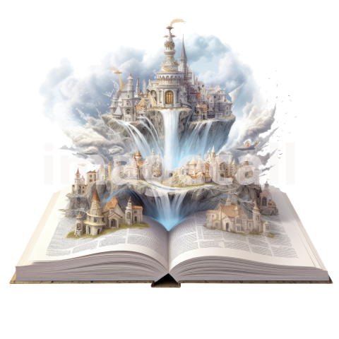 Fairy tale books (13)300dpi