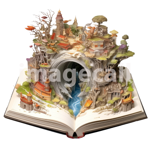 Fairy tale books (20)300dpi