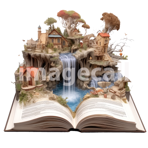 Fairy tale books (12)300dpi