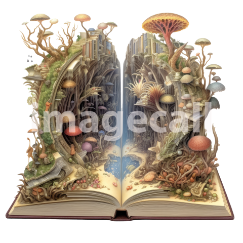 Fairy tale books (19)300dpi