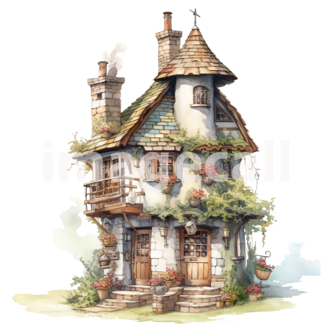 Fairy houses (10)300dpi