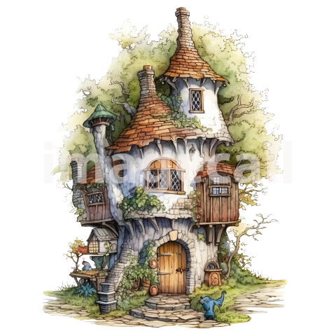 Fairy houses (6)300dpi