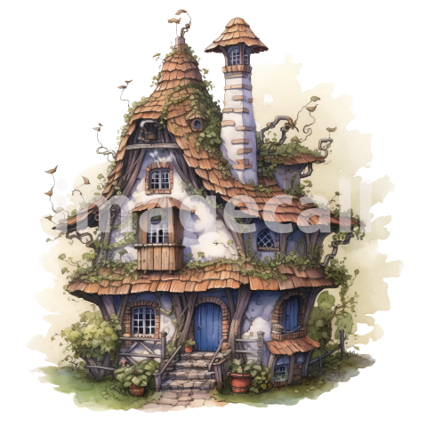 Fairy houses (8)300dpi