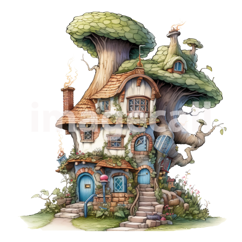 Fairy houses (14)300dpi