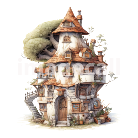 Fairy houses (12)300dpi