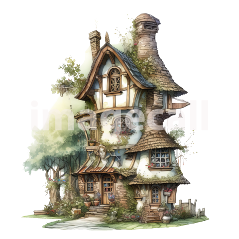 Fairy houses (11)300dpi