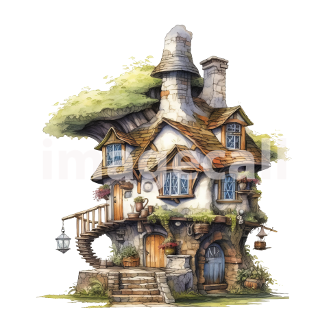 Fairy houses (13)300dpi