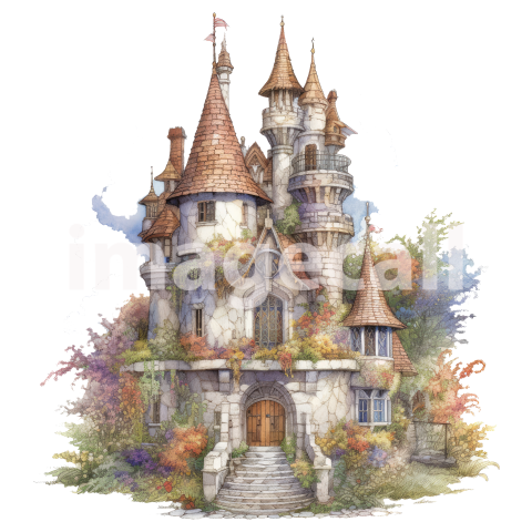 Fairy tale castles (6)300dpi