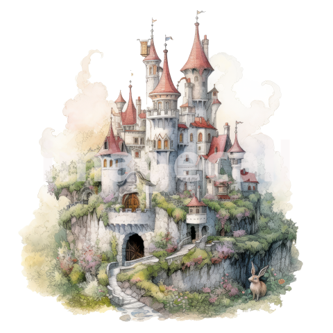Fairy tale castles (13)300dpi