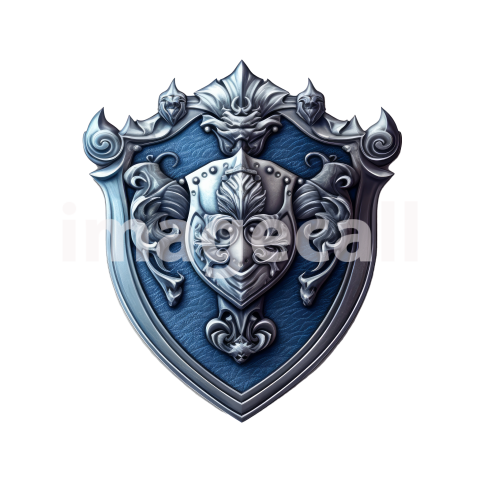 Fantasy Shields (5)300dpi