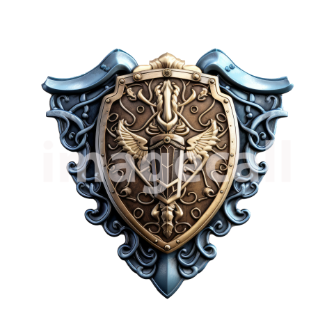 Fantasy Shields (7)300dpi