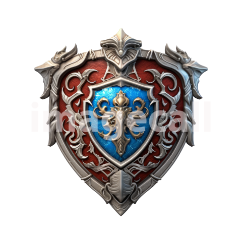 Fantasy Shields (8)300dpi