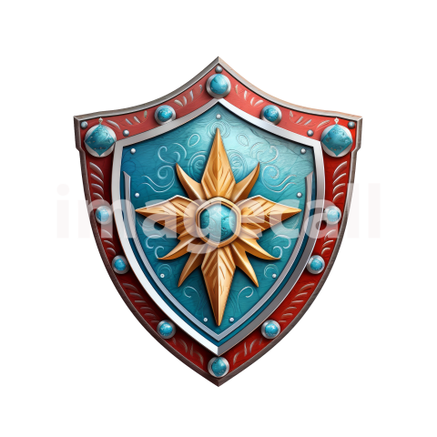 Fantasy Shields (12)300dpi
