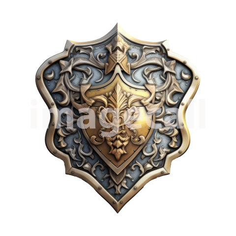 Fantasy Shields (2)300dpi