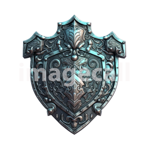 Fantasy Shields (15)300dpi