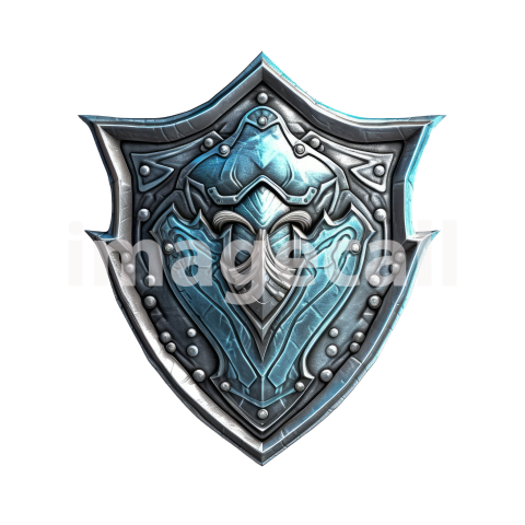 Fantasy Shields (6)300dpi