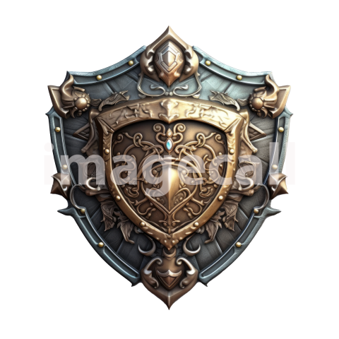 Fantasy Shields (3)300dpi