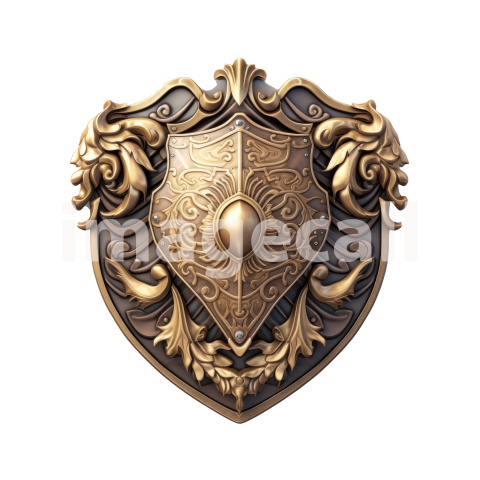 Fantasy Shields (16)300dpi