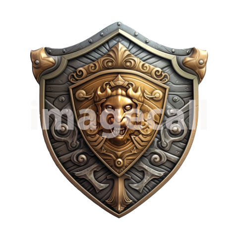 Fantasy Shields (13)300dpi