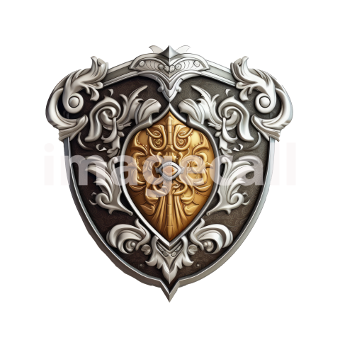 Fantasy Shields (17)300dpi