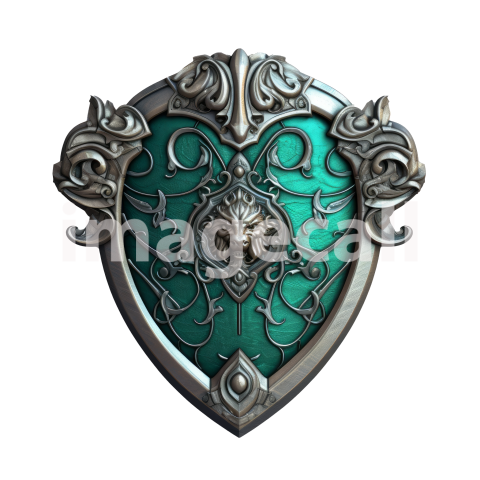 Fantasy Shields (4)300dpi