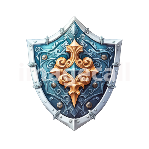 Fantasy Shields (18)300dpi