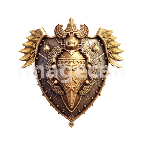 Fantasy Shields (19)300dpi